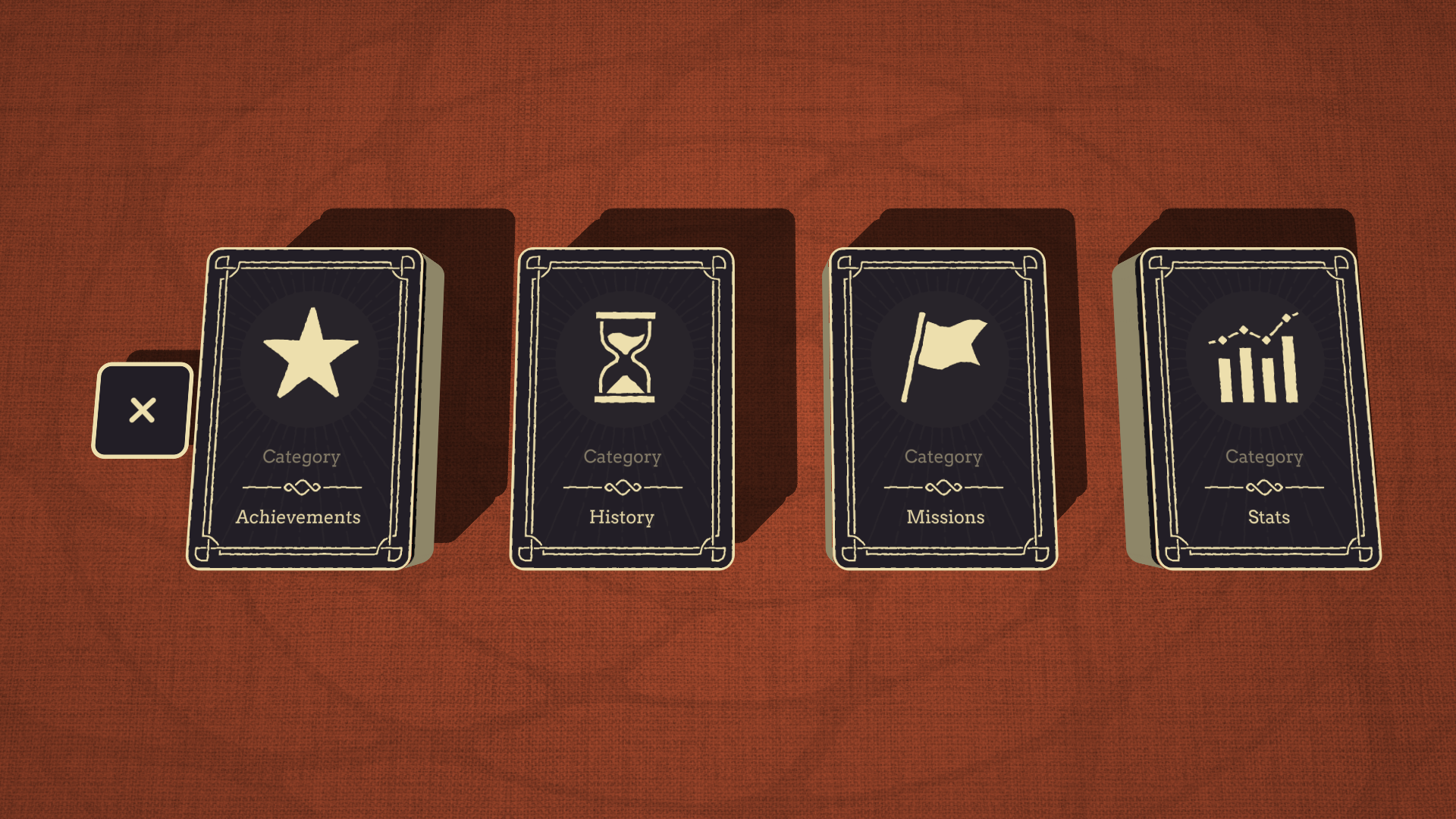 /seasunsalt/screenshots/Screenshot (120).png